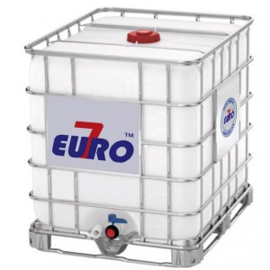 EURO 7 1,000L IBC(콘) 제품입니다. 이 가격은 배송비와 부가세 포함가격입니다. 많이 애용하여 주시기 바랍니다.